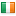 onlineworld.ml server is located in Ireland